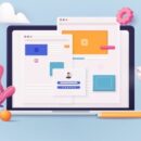 High-Converting Course Landing Page: The Ultimate Guide And Examples