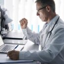 The 9 Best Features To Look For In A Healthcare LMS In 2024