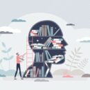 Shifting Your Learning Content From Black And White To Technicolor