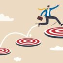 Improve Your Employees’ Productivity With Personalized Training