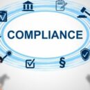 Navigating Compliance: A Historical Perspective And Contemporary Imperatives