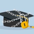Breaking Down Barriers: Enhancing Accessibility In Training Programs