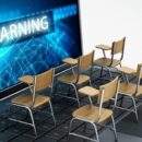 Resources And Strategies To Help Struggling Students Become Better eLearners