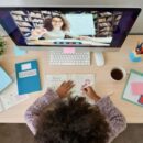 The Impact Of eLearning On Children: Exploring The Benefits And Challenges