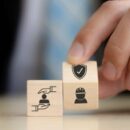 Why Is Compliance Training Mandatory?