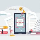 What Is The Scope Of OCR In eLearning? A Comprehensive Guide