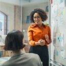 Advantages Of Training-The-Trainer Courses