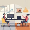 Remote-Friendly Vs. Remote-First: How Different Models Support Different Work