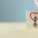 Compassion In The Workplace: Enhancing Employee Well-Being And Productivity