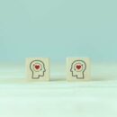 Empathetic Learning: The Heartbeat Of A Successful Company Culture