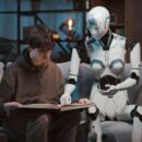 AI-Assisted Tutoring: The Future Of Personalized Learning Support