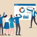 Twenty-First Century Insights On Unforgettable Workplace Learning Experiences