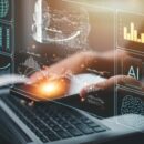 Top 8 Applications Of Generative AI In eLearning Development