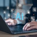 The Role Of Artificial Intelligence In Revolutionizing eLearning Platforms