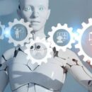 Reshape Education With Generative AI
