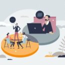 Blended Learning: Is It The Future Of Education?