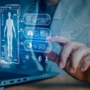 Democratizing Upskilling In Healthcare With eLearning