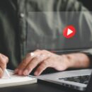 The Ultimate Checklist For Immersive Webinars For Your eLearning Company