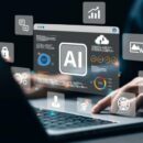 Enhancing Learning And Development Performance With ChatGPT Omni