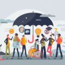 9 Challenges In Designing Accessible eLearning Courses