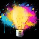 Cultivating Creativity: Infusing Artistic Expression Into Training Content