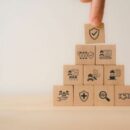 Transforming Health And Safety Training With Digital Learning Platforms