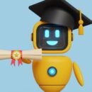 Introducing ChatGPT As The Antihero