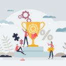 Top Gamification Trends To Look Out For In 2024