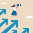 Scaling Strategies For Tech Start-Ups