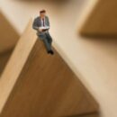 The Cone Of Experience: How Can It Still Impact Learning?