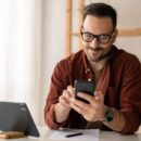 Six Statistics That Highlight The Power Of Mobile Learning