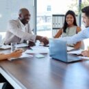 Streamline The Employee Onboarding Process With Onboarding Portals