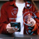 The Economic Potential Of Generative AI: Pros And Cons