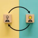 The Feedback Loop: Enhancing eLearning Through Continuous Improvement