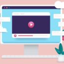 The Importance Of Social Media In The eLearning Industry