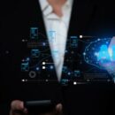 The Pros And Cons Of Using AI In Learning And Development (L&D)