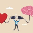 The Role Of Emotional Intelligence In eLearning