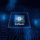 Things To Consider When Selecting An EdTech Development Company
