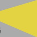 Tips For Conducting Quality Assurance Reviews