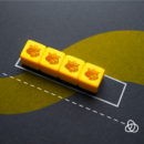 7 Tips Marketing Technology (MarTech) Companies Can Use To Make More Sales