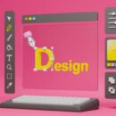 Top 5 Graphic Design Strategies For The Instructional Designer