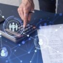 Understanding The Cost Of Onboarding A New Employee