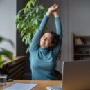 Understanding The Role Of L&D In Employee Well-Being