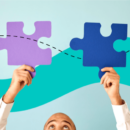 5 Ways Link-Building Experts Help You Power Up SEO For HR SaaS Companies