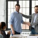 What Are The 4 Phases Of Onboarding?