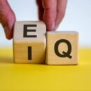 What Are The 5 Components Of Emotional Intelligence?