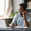 What Are The Benefits Of Empathy-Based Learning On Online Learner Engagement?