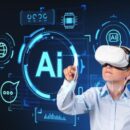 What Is The Need For Upgrading The Curriculum With The Rise Of AI?