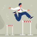 Which Podcast Development Challenges Are Keeping You From Achieving Your Marketing Goals?