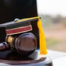 Will Online Law Degrees Ever Be The New Norm?